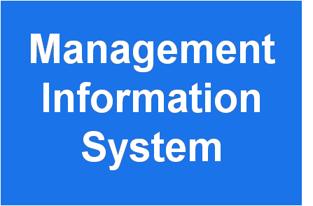 http://study.aisectonline.com/images/Management Information System BCA.png